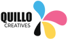 QUILLO CREATIVES - Home