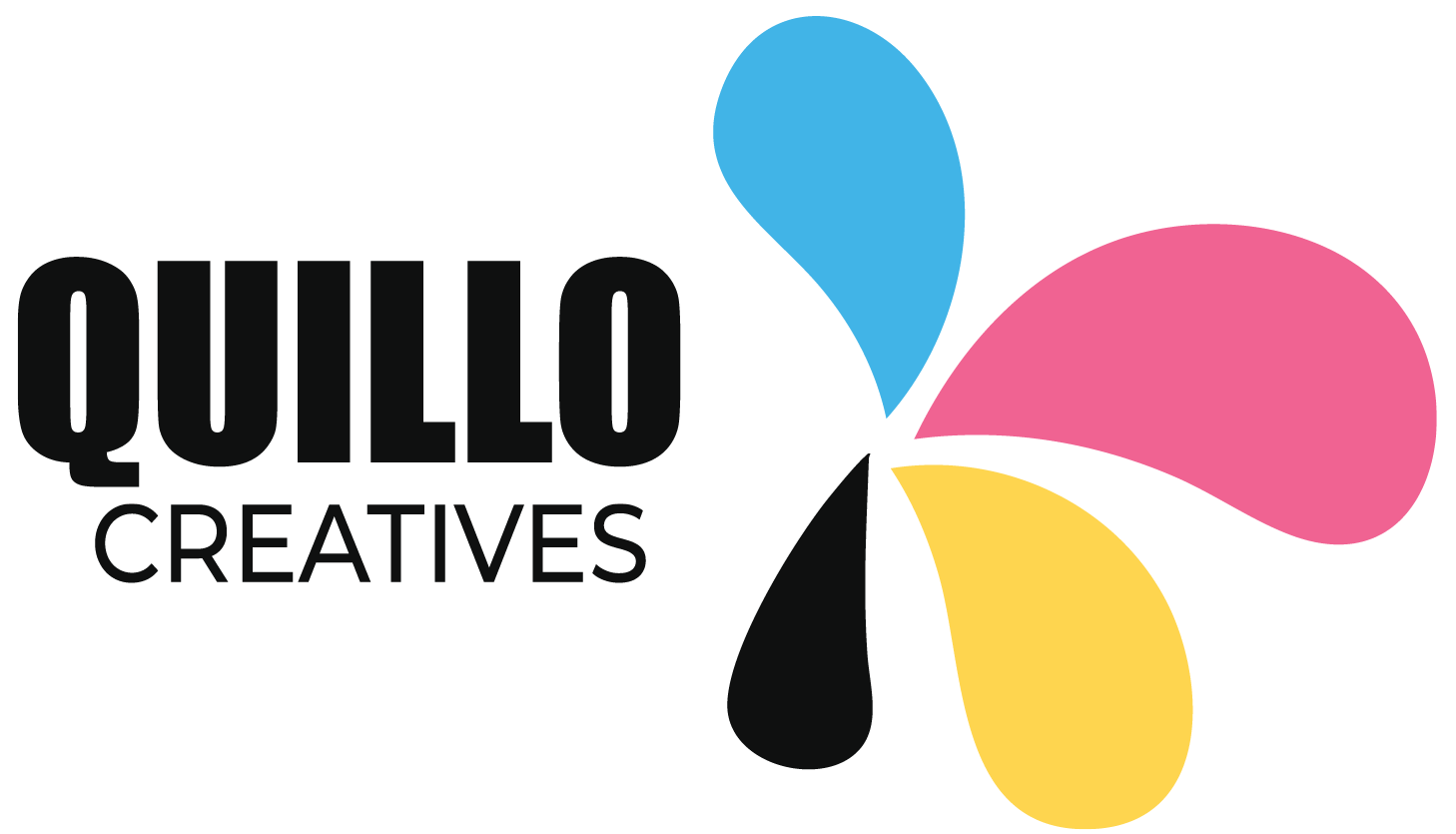 QUILLO CREATIVES