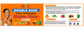 Premium Cosmetic Labels